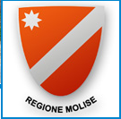 logo regione Molise